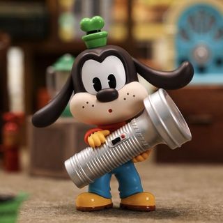 （分類：）位於 。 由 jay_ss 提交（商品編號 1209767818，圖片 1）。簡介： 。