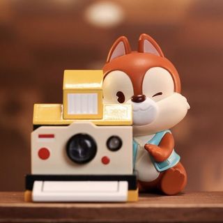 （分類：）位於 。 由 jay_ss 提交（商品編號 1209774429，圖片 1）。簡介： 。