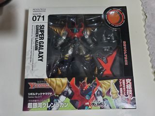（分類：）位於 。 由 gd_hobby 提交（商品編號 1208163916，圖片 1）。簡介： 。