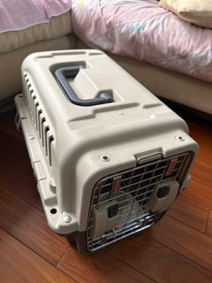 （分類：）位於 。 由 waiee00 提交（商品編號 1209688790，圖片 1）。簡介： 。