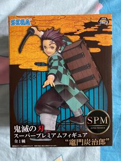 （分類：）位於 。 由 huckkingdie 提交（商品編號 1209696489，圖片 1）。簡介： 。