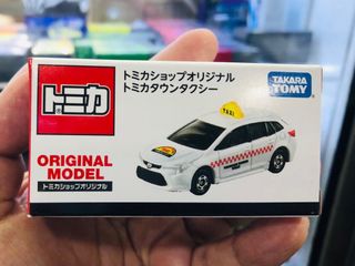 （分類：）位於 。 由 s99.store 提交（商品編號 1209821184，圖片 1）。簡介： 。