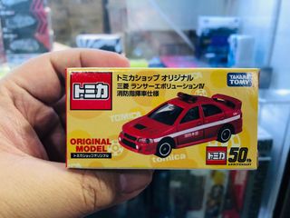 （分類：）位於 。 由 s99.store 提交（商品編號 1209822037，圖片 1）。簡介： 。