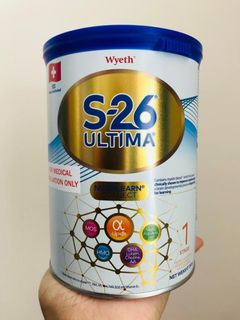 （分類：）位於 。 由 ericforeve34315 提交（商品編號 1209683430，圖片 1）。簡介： 。