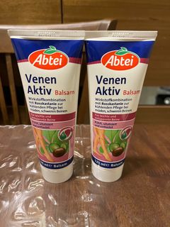 （分類：）位於 。 由 chocoman 提交（商品編號 1209770259，圖片 1）。簡介： 。