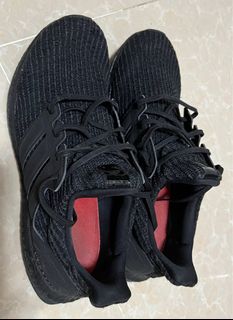 （分類：）位於 。 由 vinciman38 提交（商品編號 1209753183，圖片 1）。簡介： 。
