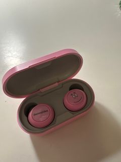 （分類：）位於 。 由 growyourmind 提交（商品編號 1209762819，圖片 1）。簡介： 。