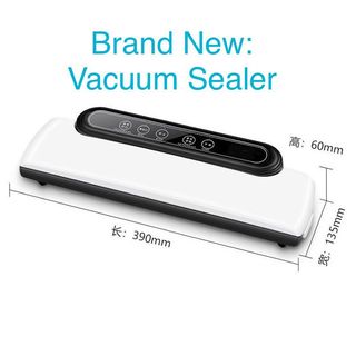 (Category: ) located in . Submitted by itemsforsell (Listing ID 1209809073, Image 1). Description: .