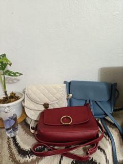 (Category: ) located in . Submitted by from_cebu (Listing ID 1209675721, Image 1). Description: .