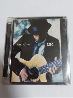 （分類：）位於 。 由 kenny__gor 提交（商品編號 1209691332，圖片 1）。簡介： 。