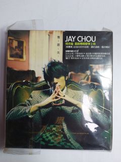 （分類：）位於 。 由 kenny__gor 提交（商品編號 1209706027，圖片 1）。簡介： 。