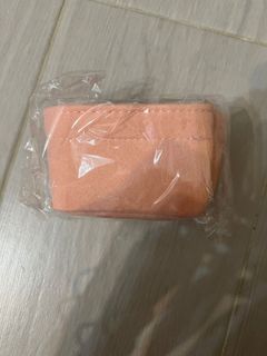 （分類：）位於 。 由 winnie2590 提交（商品編號 1209704714，圖片 1）。簡介： 。