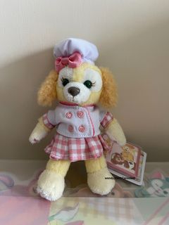 （分類：）位於 。 由 wendyyhk 提交（商品編號 1209769085，圖片 1）。簡介： 。