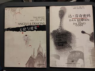 （分類：）位於 。 由 ecstasypig 提交（商品編號 1209658882，圖片 1）。簡介： 。