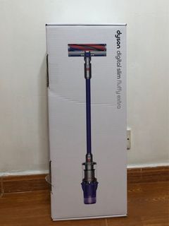 （分類：）位於 。 由 tendecision 提交（商品編號 1209684607，圖片 1）。簡介： 。