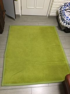 （分類：）位於 。 由 adahahaha121 提交（商品編號 1209761131，圖片 1）。簡介： 。