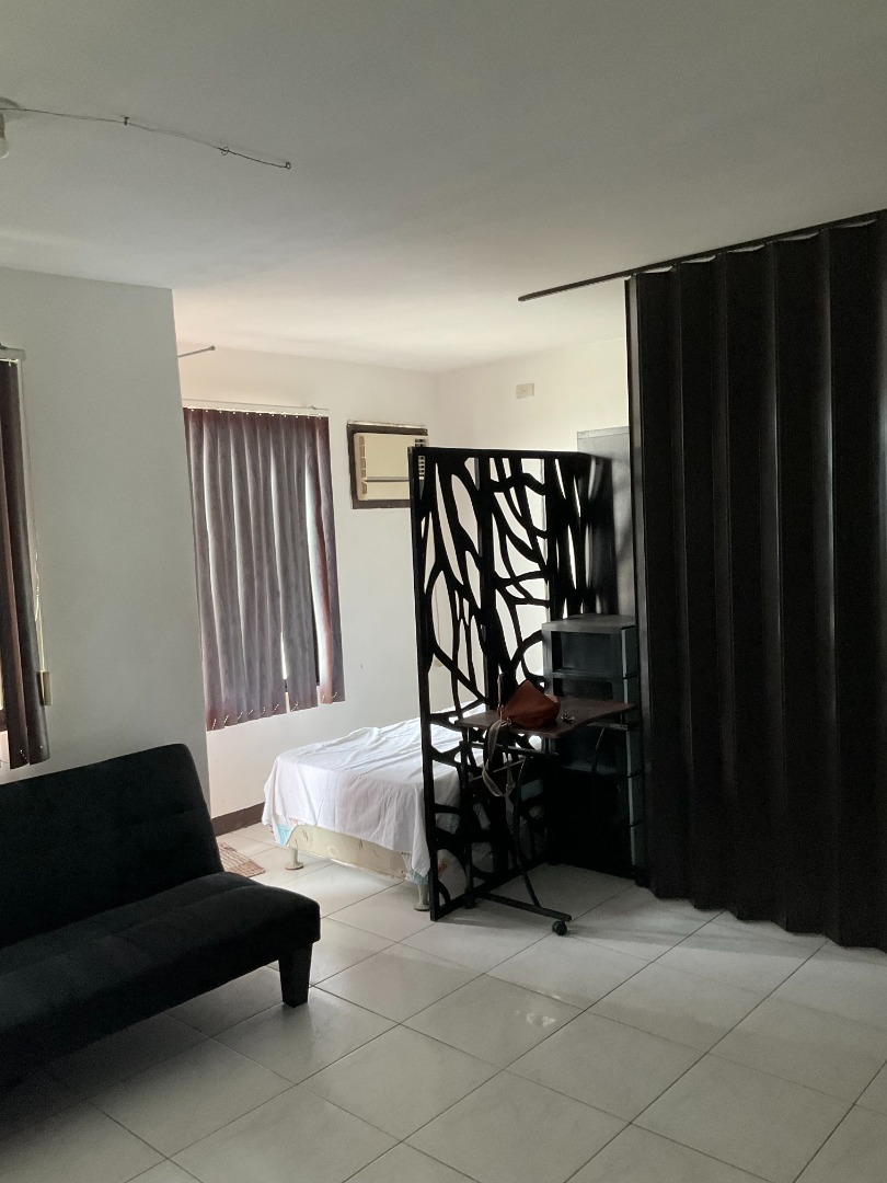 For SALE or RENT! !! Quezon City / Tandang Sora Condo, Property, For