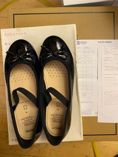 （分類：）位於 。 由 noctilux1116 提交（商品編號 1209787518，圖片 1）。簡介： 。