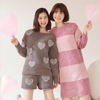 （分類：）位於 。 由 mansionb 提交（商品編號 1209798683，圖片 1）。簡介： 。