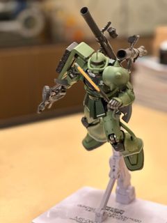 （分類：）位於 。 由 ytaudiohk 提交（商品編號 1204064662，圖片 1）。簡介： 。