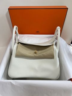 （分類：）位於 。 由 Christine0118 提交（商品編號 1209685984，圖片 1）。簡介： 。