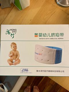 （分類：）位於 。 由 aaulike 提交（商品編號 1209759665，圖片 1）。簡介： 。