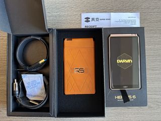 （分類：）位於 。 由 rioleen 提交（商品編號 1209716817，圖片 1）。簡介： 。