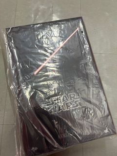 （分類：）位於 。 由 raytam1129 提交（商品編號 1209700194，圖片 1）。簡介： 。