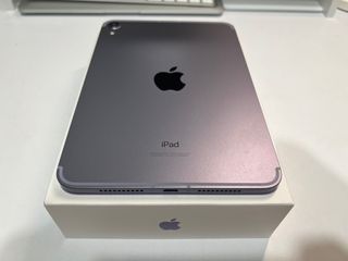由 DDean (刊登 ID 1209824799，圖片 1) 提交，位於 的 (類別：)，說明：。