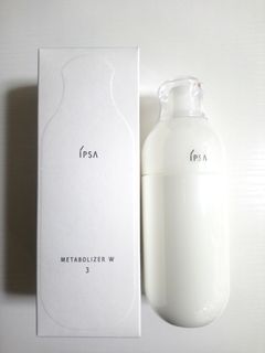 （分類：）位於 。 由 Cheapseller 提交（商品編號 1209780124，圖片 1）。簡介： 。