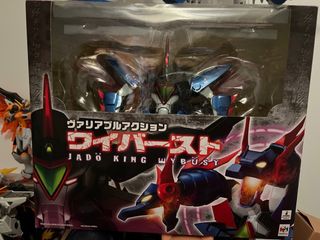 （分類：）位於 。 由 fa.cha 提交（商品編號 1209753441，圖片 1）。簡介： 。