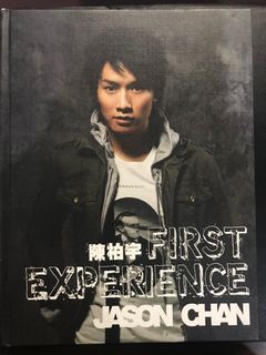 （分類：）位於 。 由 namotaka 提交（商品編號 1209821591，圖片 1）。簡介： 。