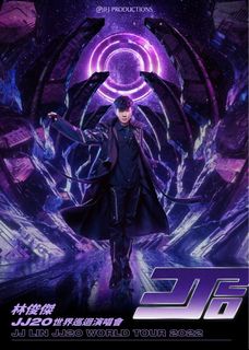 （分類：）位於 。 由 IYYYY 提交（商品編號 1209684074，圖片 1）。簡介： 。