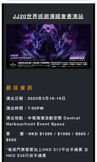 （分類：）位於 。 由 iphone_duo 提交（商品編號 1209707013，圖片 1）。簡介： 。