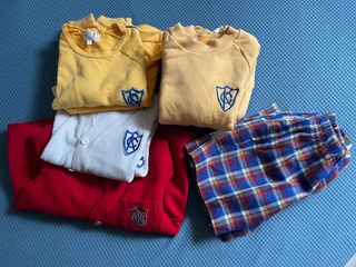 （分類：）位於 。 由 nemom 提交（商品編號 1209733855，圖片 1）。簡介： 。