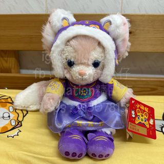 （分類：）位於 。 由 luplupshop 提交（商品編號 1209663678，圖片 1）。簡介： 。