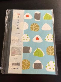 （分類：）位於 。 由 meowth87 提交（商品編號 1209824248，圖片 1）。簡介： 。