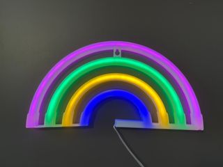（分類：）位於 。 由 lolohohoho 提交（商品編號 1209708765，圖片 1）。簡介： 。