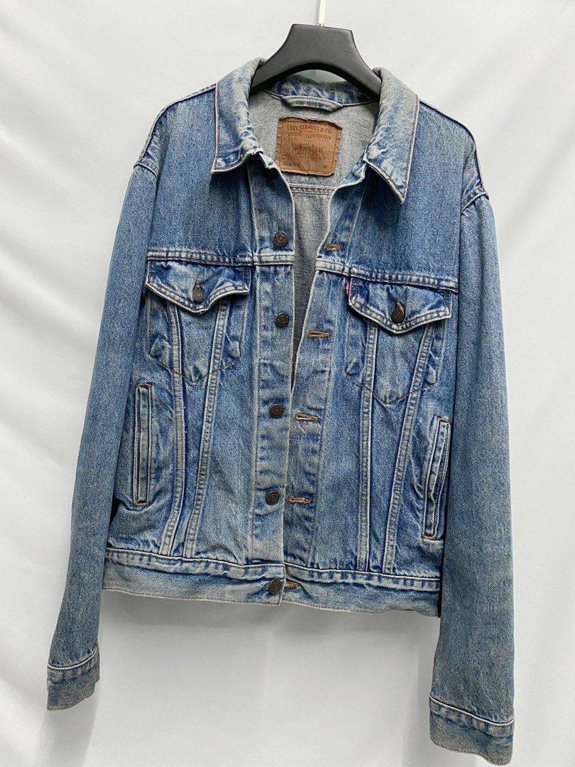 LEVIS 70506 0216 40