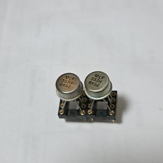 （分類：）位於 。 由 yy65322899 提交（商品編號 1209836303，圖片 1）。簡介： 。