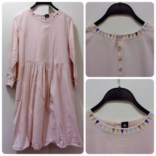（分類：）位於 。 由 nya.nya 提交（商品編號 1209763436，圖片 1）。簡介： 。