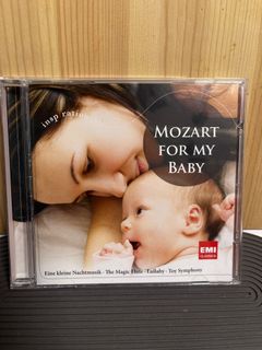 （分類：）位於 。 由 beeos 提交（商品編號 1209644397，圖片 1）。簡介： 。