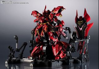 （分類：）位於 。 由 mandacho 提交（商品編號 1209774903，圖片 1）。簡介： 。