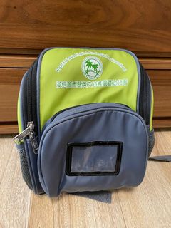 （分類：）位於 。 由 joeckk 提交（商品編號 1209657672，圖片 1）。簡介： 。