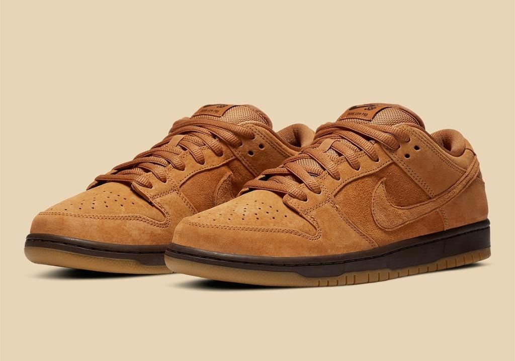 Tony stark nike dunks best sale