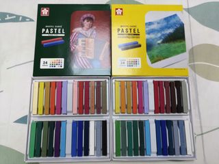 （分類：）位於 。 由 am2000 提交（商品編號 1209844432，圖片 1）。簡介： 。