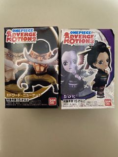 （分類：）位於 。 由 zoro001 提交（商品編號 1209829316，圖片 1）。簡介： 。