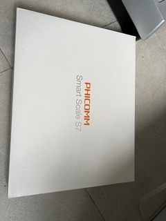 （分類：）位於 。 由 stanlololo 提交（商品編號 1209695862，圖片 1）。簡介： 。