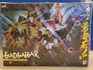 （分類：）位於 。 由 gd_hobby 提交（商品編號 1209793062，圖片 1）。簡介： 。