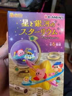 （分類：）位於 。 由 A.Chan_0425 提交（商品編號 1209761984，圖片 1）。簡介： 。
